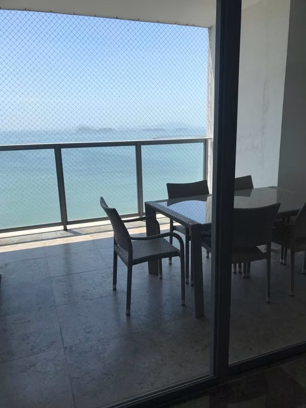 Yoo, sale IDEAL INVERSION beautiful 3-bedroom furnished