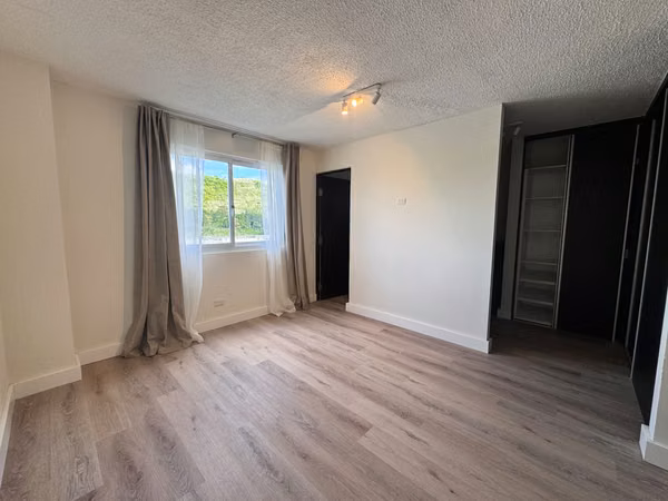 I SELL APARTMENT. ALGAMIRA GARDENS. NORTH PANAMA. CENTENARIO. CITY OF SALUD. MERCAPANAMA.