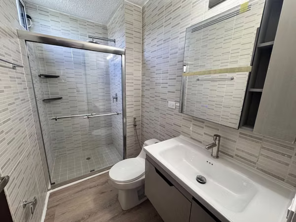 I SELL APARTMENT. ALGAMIRA GARDENS. NORTH PANAMA. CENTENARIO. CITY OF SALUD. MERCAPANAMA.