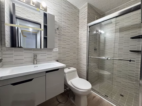 I SELL APARTMENT. ALGAMIRA GARDENS. NORTH PANAMA. CENTENARIO. CITY OF SALUD. MERCAPANAMA.