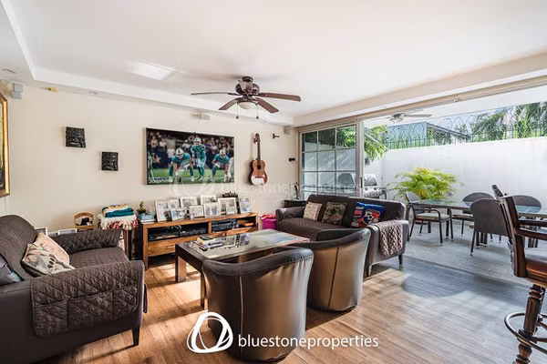 High Golf - Closed Barriada - 434mts2 - 550,000