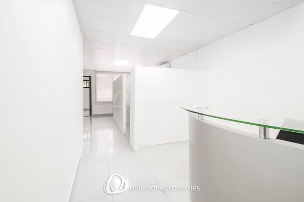 Los Angeles - Casa Comercial - 403mts2 - 550,000