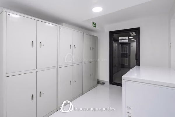 Los Angeles - Casa Comercial - 403mts2 - 550,000