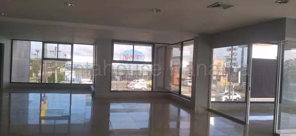 ALQUILER DE LOCAL COMERCIAL EN CHORRERA ABS