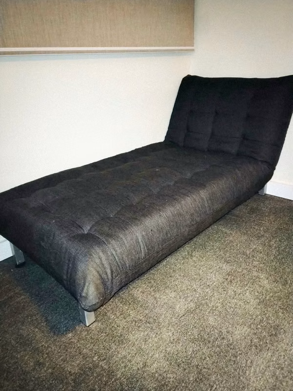 Sofa Bed