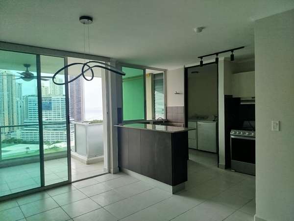 Apartment for Rent in PH Green Bay | Costa del Este