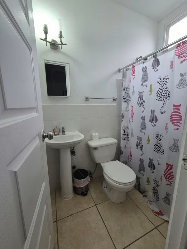 House in excellent condition - List to inhabit - Direct sale