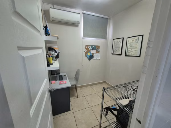 House in excellent condition - List to inhabit - Direct sale