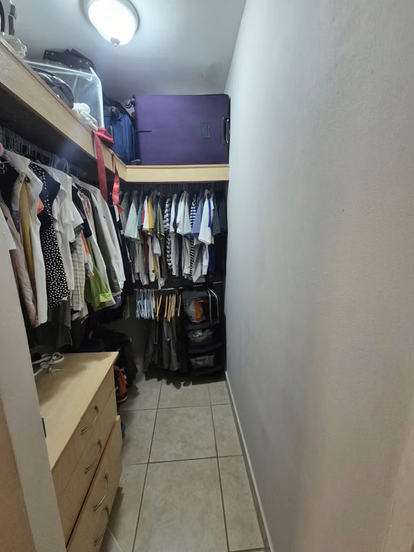 House in excellent condition - List to inhabit - Direct sale