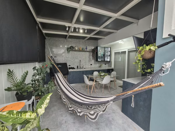House in excellent condition - List to inhabit - Direct sale
