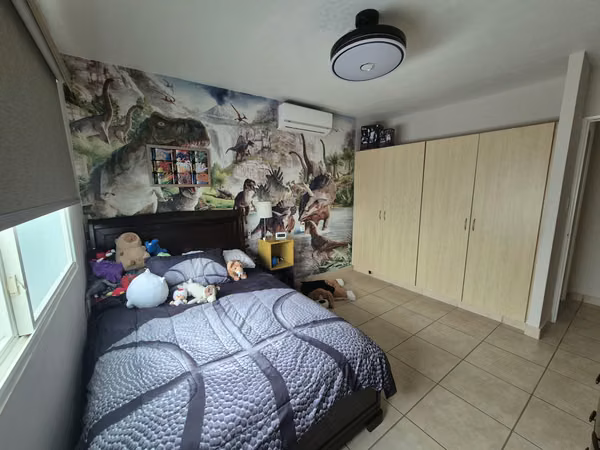House in excellent condition - List to inhabit - Direct sale