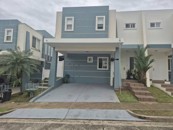 House in excellent condition - List to inhabit - Direct sale