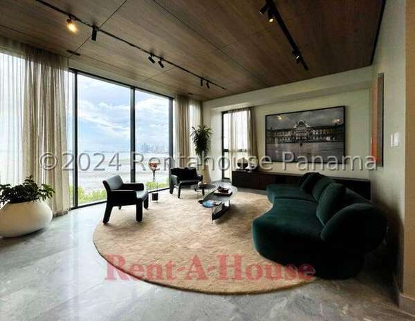 SALE OF APARTMENT IN UPPER EAST TOWER EAST COAST HQ