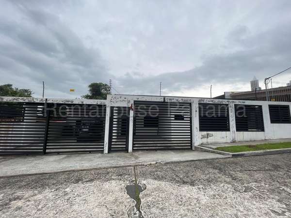 SALE OF HOUSE IN THE ANGELES, BETANIA BETANIA HQ