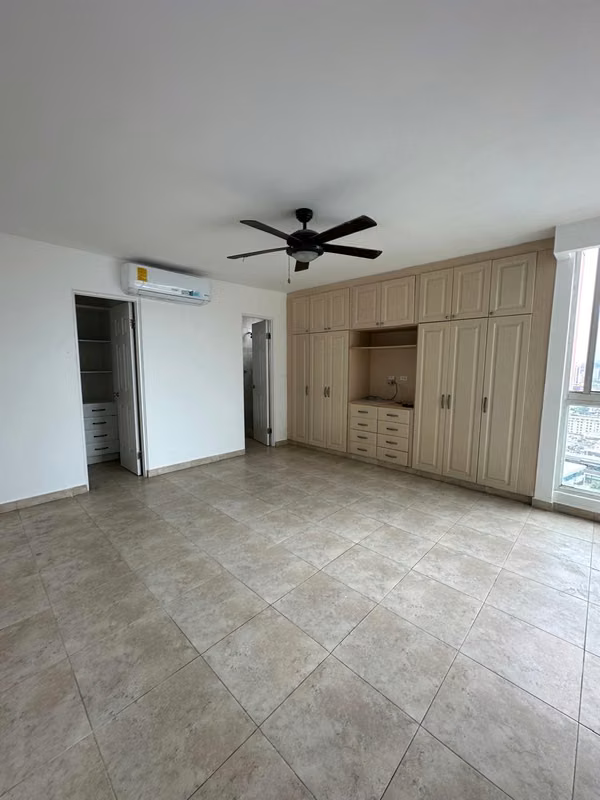 Sale Apartment PH Mystic Point Tower 100, Punta Pacífica - 165 m ², 3 bedrooms, Floor 29