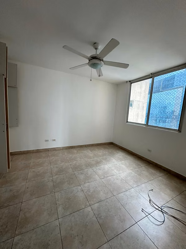 Sale Apartment PH Mystic Point Tower 100, Punta Pacífica - 165 m ², 3 bedrooms, Floor 29