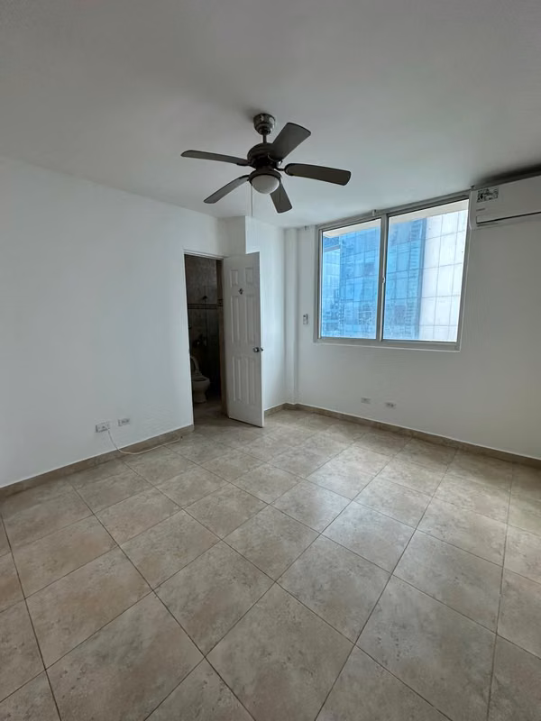 Sale Apartment PH Mystic Point Tower 100, Punta Pacífica - 165 m ², 3 bedrooms, Floor 29