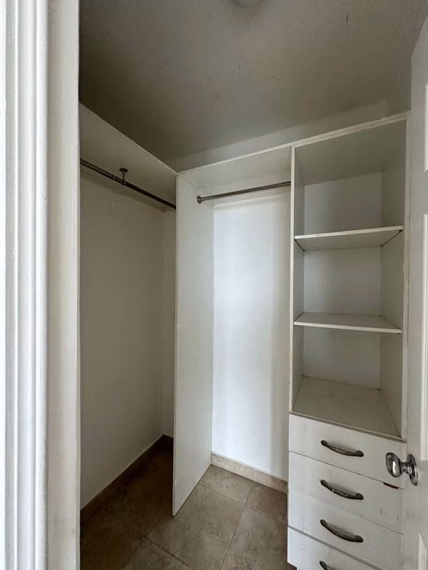Sale Apartment PH Mystic Point Tower 100, Punta Pacífica - 165 m ², 3 bedrooms, Floor 29