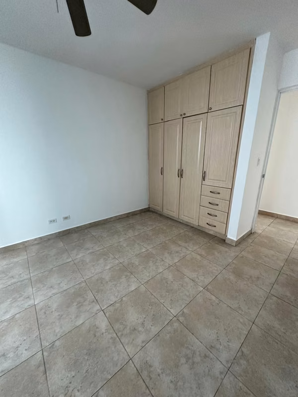 Sale Apartment PH Mystic Point Tower 100, Punta Pacífica - 165 m ², 3 bedrooms, Floor 29
