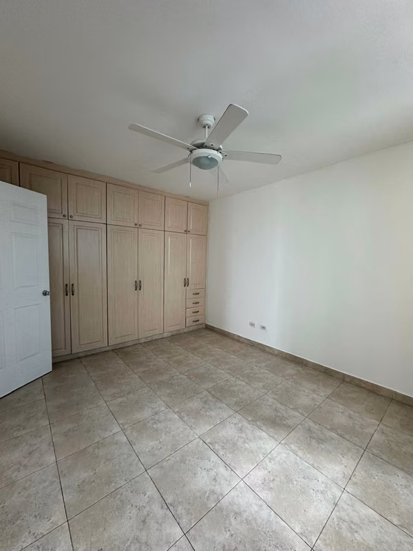 Sale Apartment PH Mystic Point Tower 100, Punta Pacífica - 165 m ², 3 bedrooms, Floor 29