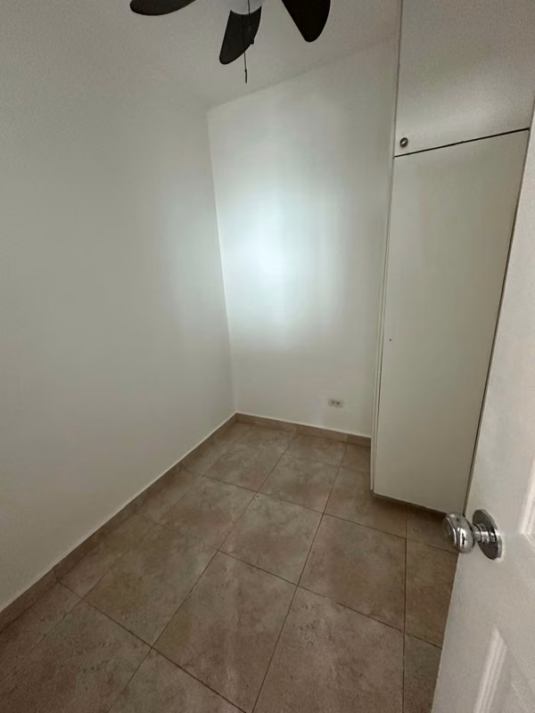 Sale Apartment PH Mystic Point Tower 100, Punta Pacífica - 165 m ², 3 bedrooms, Floor 29