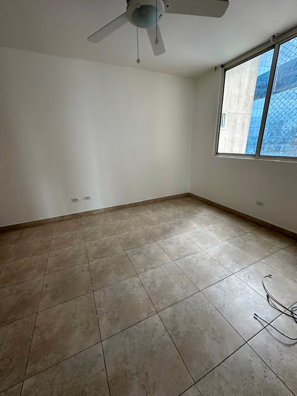 Sale Apartment PH Mystic Point Tower 100, Punta Pacífica - 165 m ², 3 bedrooms, Floor 29