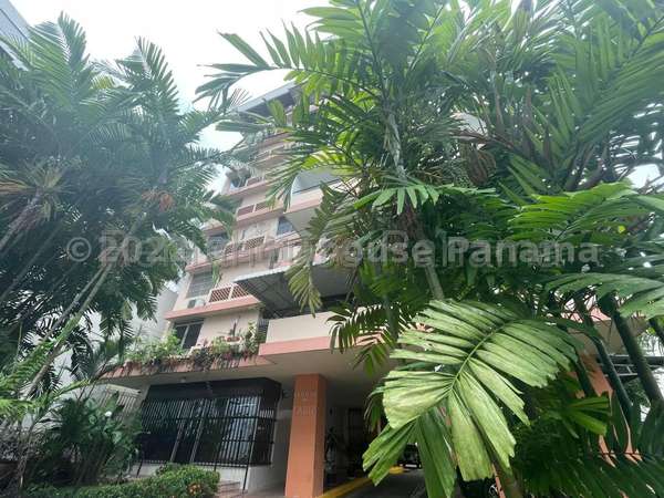 Apartment for Sale in Campo Alegre. 26-3485.