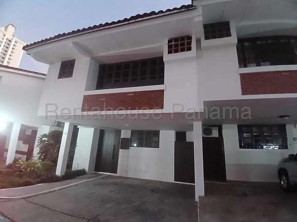 SALE OF HOUSE IN SAN FRANCISCO MCD26-4954