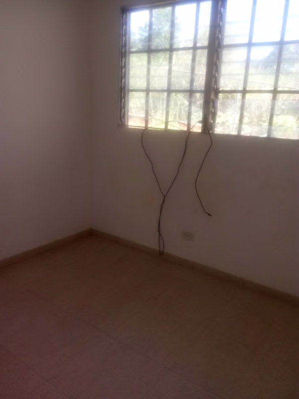 Can you imagine having your own house and adapting it to your lifestyle?