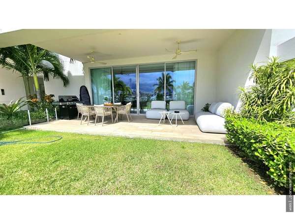 PH Beach Club Residences At Ocean Reef Islands - Apartment for Sale