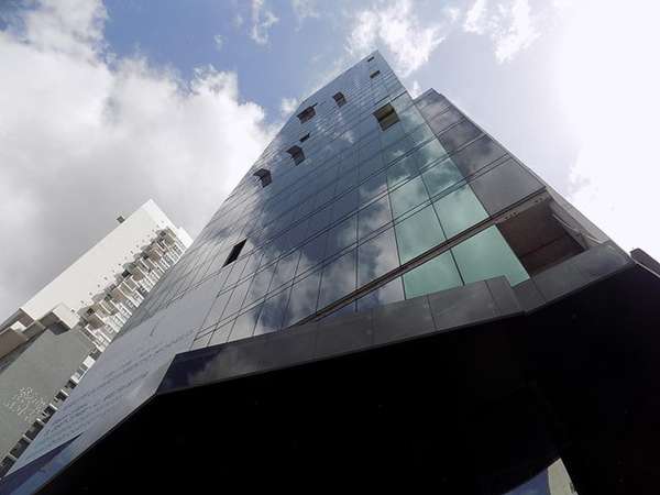 Sale of Apartment in San Francisco, PH JADE 27LGG2689