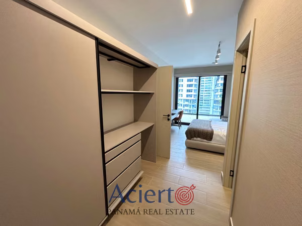 LIVE OR INVEST IN SAN FRANCISCO IMMEDIATE DELIVERY