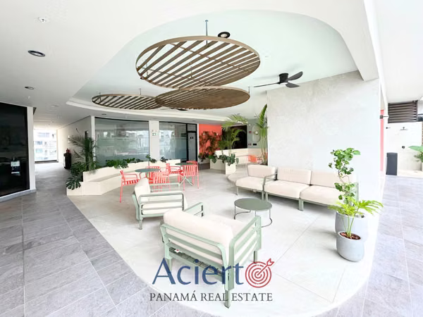 LIVE OR INVEST IN SAN FRANCISCO IMMEDIATE DELIVERY