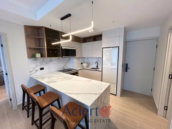 LIVE OR INVEST IN SAN FRANCISCO IMMEDIATE DELIVERY