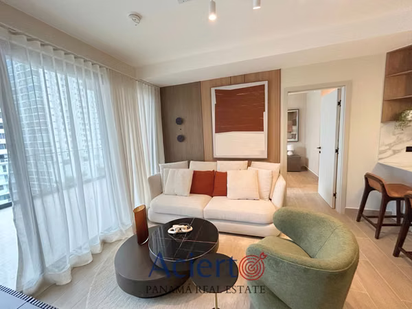 LIVE OR INVEST IN SAN FRANCISCO IMMEDIATE DELIVERY