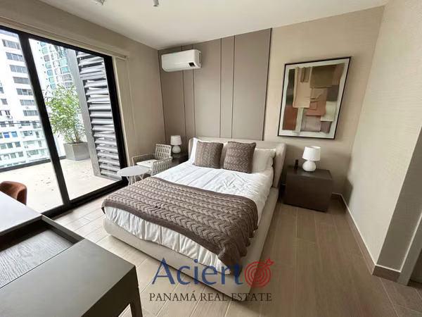 LIVE OR INVEST IN SAN FRANCISCO IMMEDIATE DELIVERY