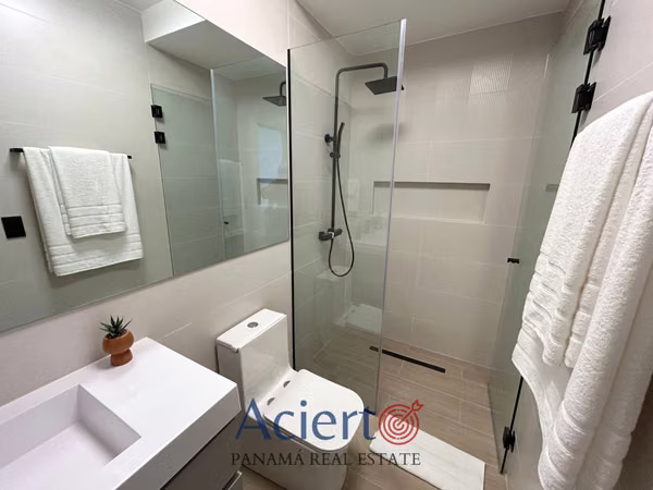 LIVE OR INVEST IN SAN FRANCISCO IMMEDIATE DELIVERY