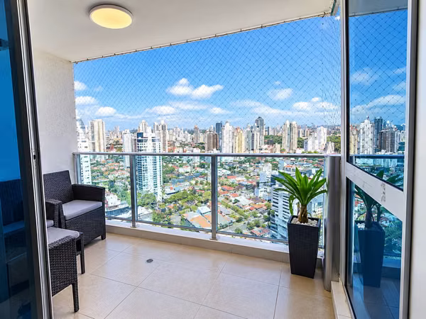 APARTMENT FOR SALE IN SAN FRANCISCO