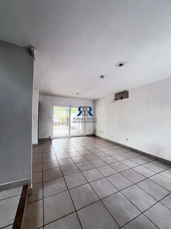 House for Sale Brisas Norte Victoria