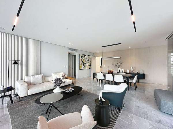 Apartment for sale in Santa María - PH The Ivy