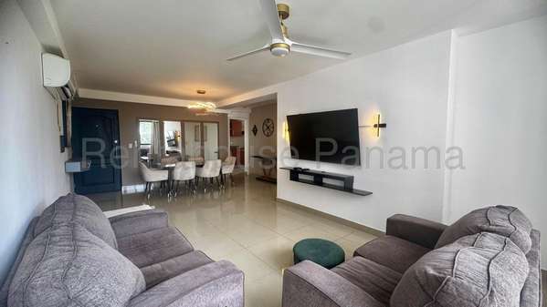 FULL APARTMENT FURNISHED FOR RENT - 124; SAN FRANCISCO BAY 27YCG2751