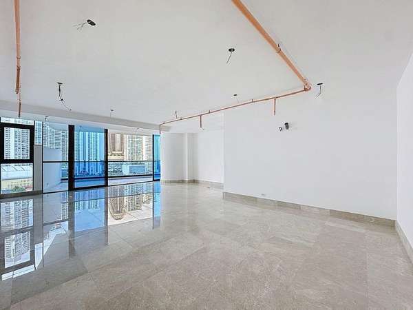Apartment for sale in Punta Paitilla - PH Ocean Front