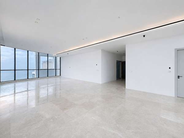 Apartment for sale in Punta Paitilla - PH Ocean Front