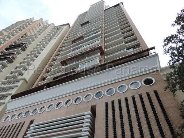 Sale of Apartment in El Crajo, PH Portanova 27LGG2691