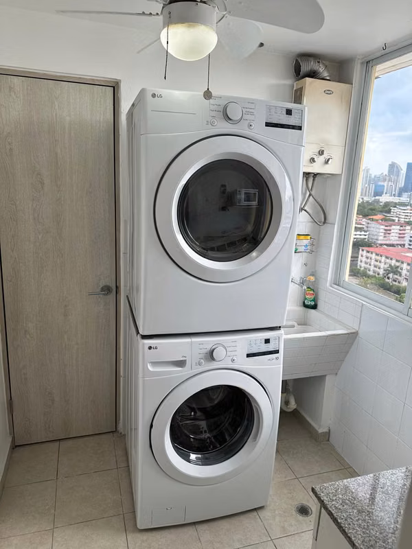 CHEAP RENTALS