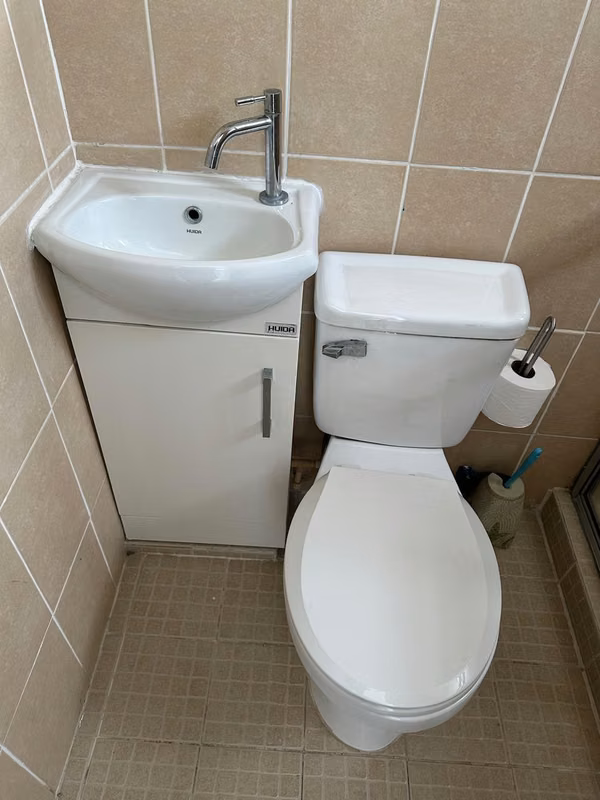 CHEAP RENTALS