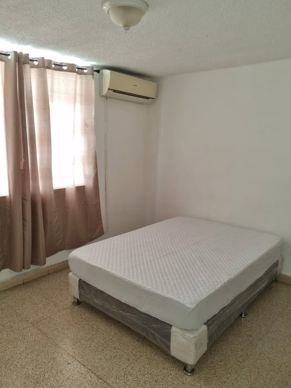 CHEAP RENTALS