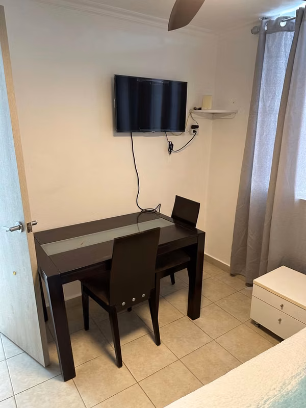 CHEAP RENTALS