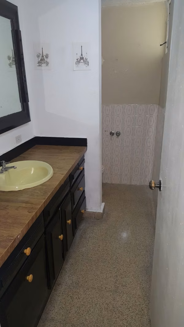 CHEAP RENTALS