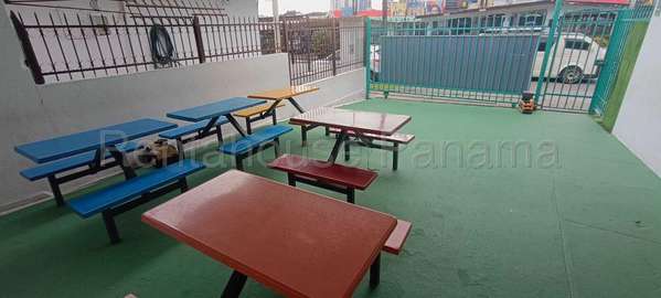 Home For Sale In Betania YM